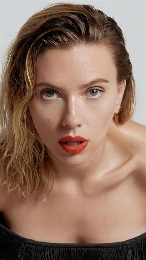 scarlett johansson sexy pics|Top 30 Scarlett Johansson Sexy Photos